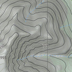 Prêt-à-Partir | Tour du mont Albert Preview 3