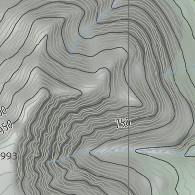 Prêt-à-Partir | Tour du mont Albert Preview 3