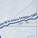 Prêt-à-Partir | Chutes Swaggin et Bouleau | Hiver Preview 2