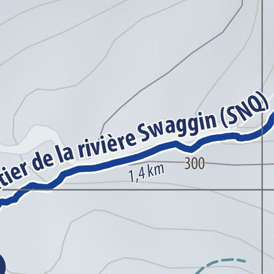 Prêt-à-Partir | Chutes Swaggin et Bouleau | Hiver Preview 2