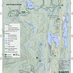 Missisquoi Nord | Secteur Saint-Étienne-De-Bolton Preview 1