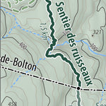 Missisquoi Nord | Secteur Saint-Étienne-De-Bolton Preview 3