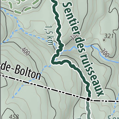Missisquoi Nord | Secteur Saint-Étienne-De-Bolton Preview 3