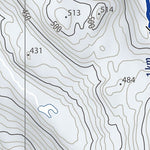 Prêt-à-Partir | Sentier du mont Gorille | Hiver Preview 2