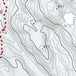 Prêt-à-Partir | Sentier du mont Gorille | Hiver Preview 3