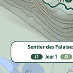 PAP_Aventure au refuge des falaises_j01_Été Preview 2