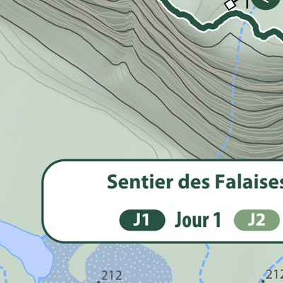 PAP_Aventure au refuge des falaises_j01_Été Preview 2