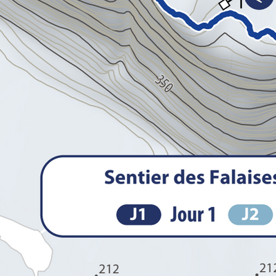 PAP_Aventure au refuge des falaises_j01_Hiver Preview 2