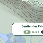 PAP_Aventure au refuge des falaises_j02_été Preview 2