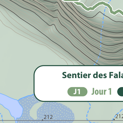 PAP_Aventure au refuge des falaises_j02_été Preview 2