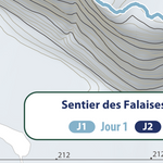 PAP_Aventure au refuge des falaises_j02_Hiver Preview 2