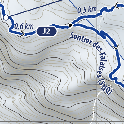 PAP_Aventure au refuge des falaises_j02_Hiver Preview 3