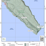 Prêt-à-Partir | Sentier Les Graves Preview 1