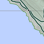 Prêt-à-Partir | Sentier Les Graves Preview 2