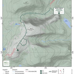 Prêt-à-Partir | Mont Jacques-Cartier Preview 1