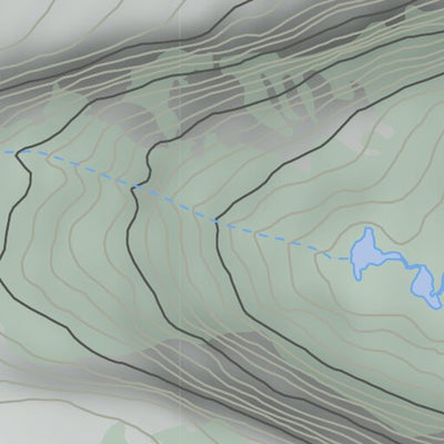 Prêt-à-Partir | Mont Jacques-Cartier Preview 2