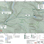 PaP_PN_Gaspésie_MontXalibu_Jacquescartier_1j2 Preview 1
