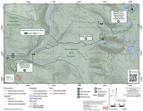 PaP_PN_Gaspésie_MontXalibu_Jacquescartier_1j2 Preview 1