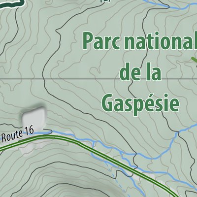 PaP_PN_Gaspésie_MontXalibu_Jacquescartier_1j2 Preview 2
