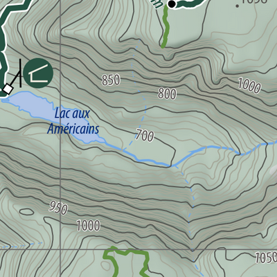 PaP_PN_Gaspésie_MontXalibu_Jacquescartier_1j2 Preview 3