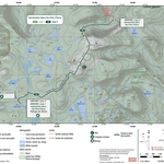 PaP_PN_Gaspésie_MontXalibu_Jacquescartier_2j2 Preview 1