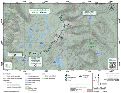 PaP_PN_Gaspésie_MontXalibu_Jacquescartier_2j2 Preview 1