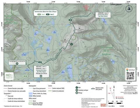 PaP_PN_Gaspésie_MontXalibu_Jacquescartier_2j2 Preview 1