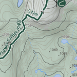 PaP_PN_Gaspésie_MontXalibu_Jacquescartier_2j2 Preview 2