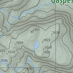 PaP_PN_Gaspésie_MontXalibu_Jacquescartier_2j2 Preview 3