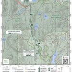 PaP_Sentier_de_L_Orignac_1j_été Preview 1