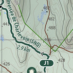 PaP_Sentier_de_L_Orignac_1j_été Preview 2