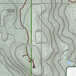 PaP_Sentier_de_L_Orignac_1j_été Preview 3