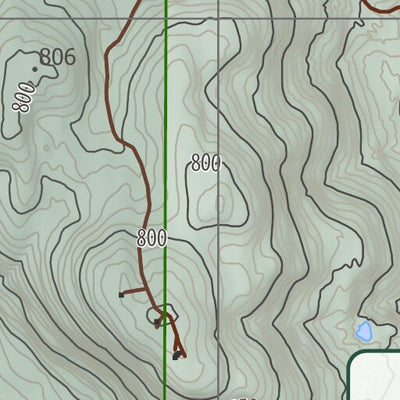 PaP_Sentier_de_L_Orignac_1j_été Preview 3