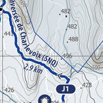 PaP_Sentier_de_L_Orignac_1j_Hiver Preview 2