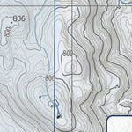 PaP_Sentier_de_L_Orignac_1j_Hiver Preview 3