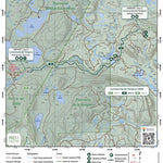PaP_Sentier_de_L_Orignac_2j3_été Preview 1