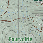 PaP_Sentier_de_L_Orignac_2j3_été Preview 2