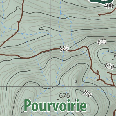 PaP_Sentier_de_L_Orignac_2j3_été Preview 2