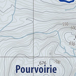 PaP_Sentier_de_L_Orignac_2j3_Hiver Preview 2