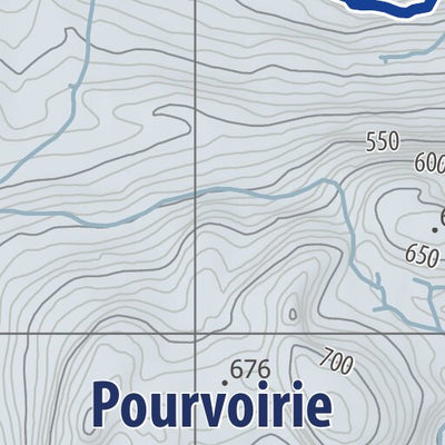 PaP_Sentier_de_L_Orignac_2j3_Hiver Preview 2