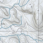 PaP_Sentier_de_L_Orignac_2j3_Hiver Preview 3