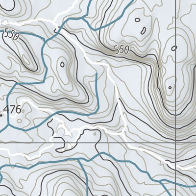 PaP_Sentier_de_L_Orignac_2j3_Hiver Preview 3