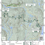 PaP_Sentier_de_L_Orignac_3j3_été Preview 1