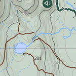 PaP_Sentier_de_L_Orignac_3j3_été Preview 2