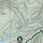 PaP_Sentier_de_L_Orignac_3j3_été Preview 3