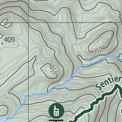 PaP_Sentier_de_L_Orignac_3j3_été Preview 3