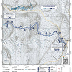 PaP_Sentier_de_L_Orignac_3j3_Hiver Preview 1