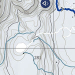 PaP_Sentier_de_L_Orignac_3j3_Hiver Preview 2