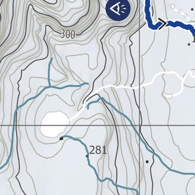PaP_Sentier_de_L_Orignac_3j3_Hiver Preview 2