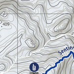 PaP_Sentier_de_L_Orignac_3j3_Hiver Preview 3